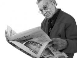 浙江法律網(wǎng) 專業(yè)律師在線，為您排憂解難