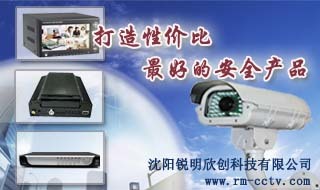 王玉亮律師 濰坊地區(qū)的專業(yè)法律顧問(wèn)，在線提供可靠法律咨詢服務(wù)